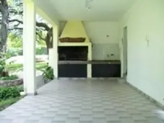 Casa en Alquiler Temporario en Villa los Aromos, Santa María, Córdoba foto 2