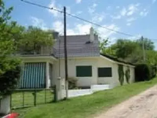 Casa en Alquiler Temporario en Villa los Aromos, Santa María, Córdoba foto 3