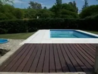Casa en Alquiler Temporario en Villa los Aromos, Santa María, Córdoba foto 5