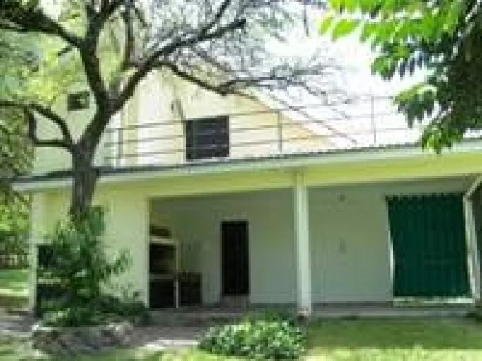 2-bedroom house in Villa los Aromos – photo 6 of 7