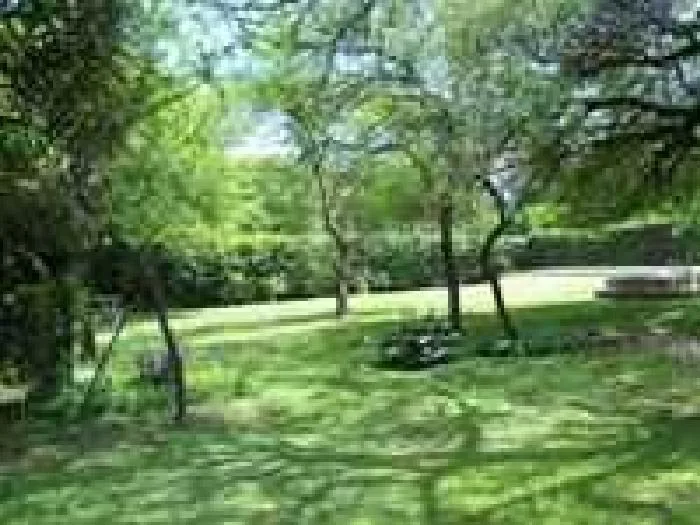 2-bedroom house in Villa los Aromos – photo 7 of 7