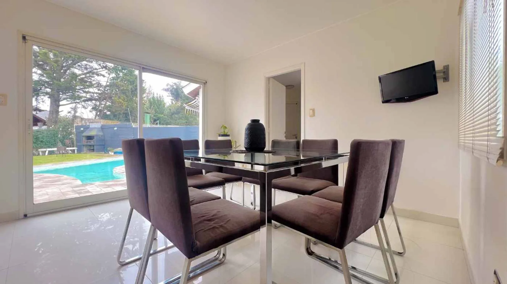 Venta Casa 4 Amb Barrio Grosellar Apto Credito foto 5