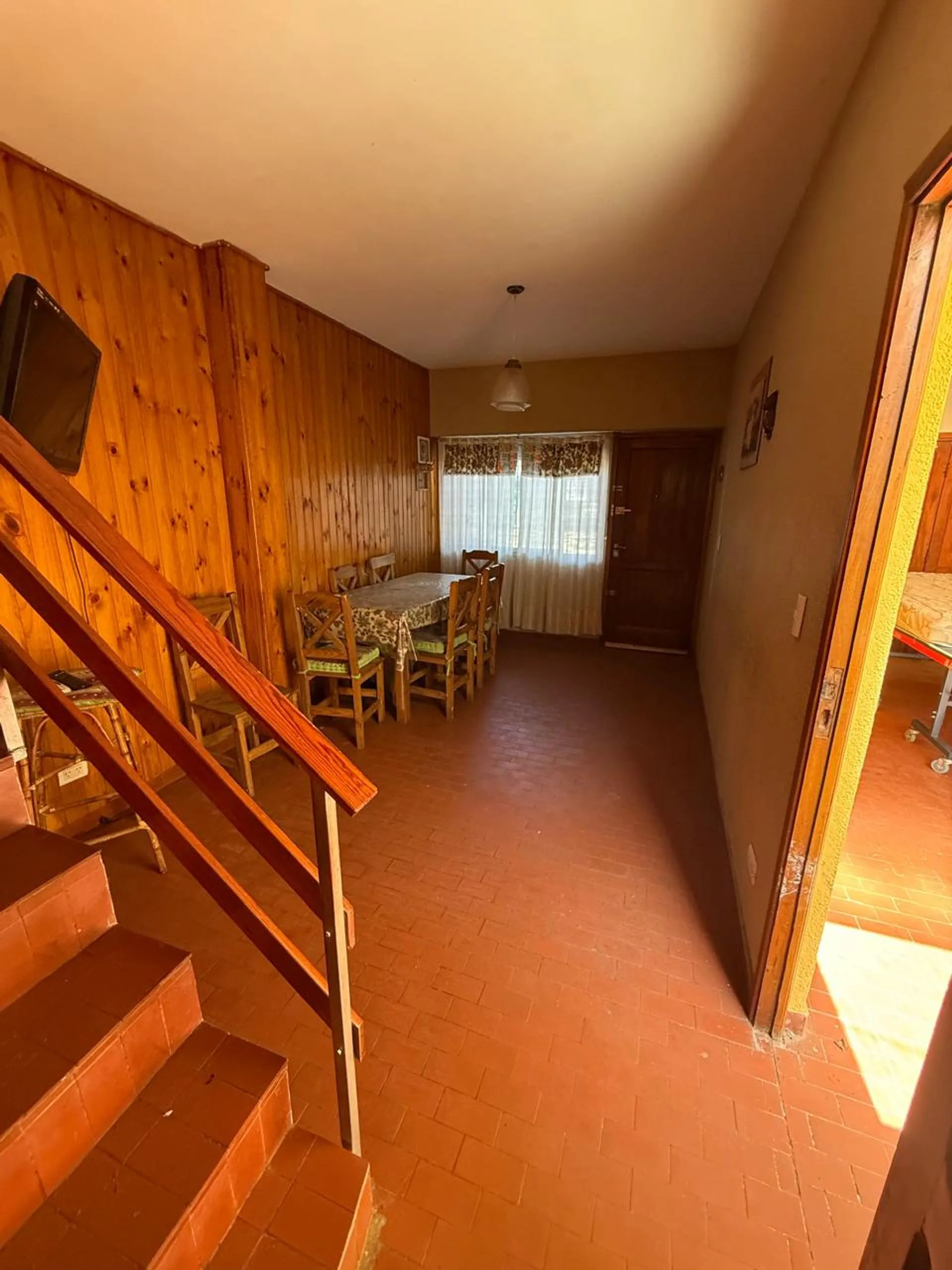 Venta Dúplex 4 Ambientes en San Bernardo foto 3