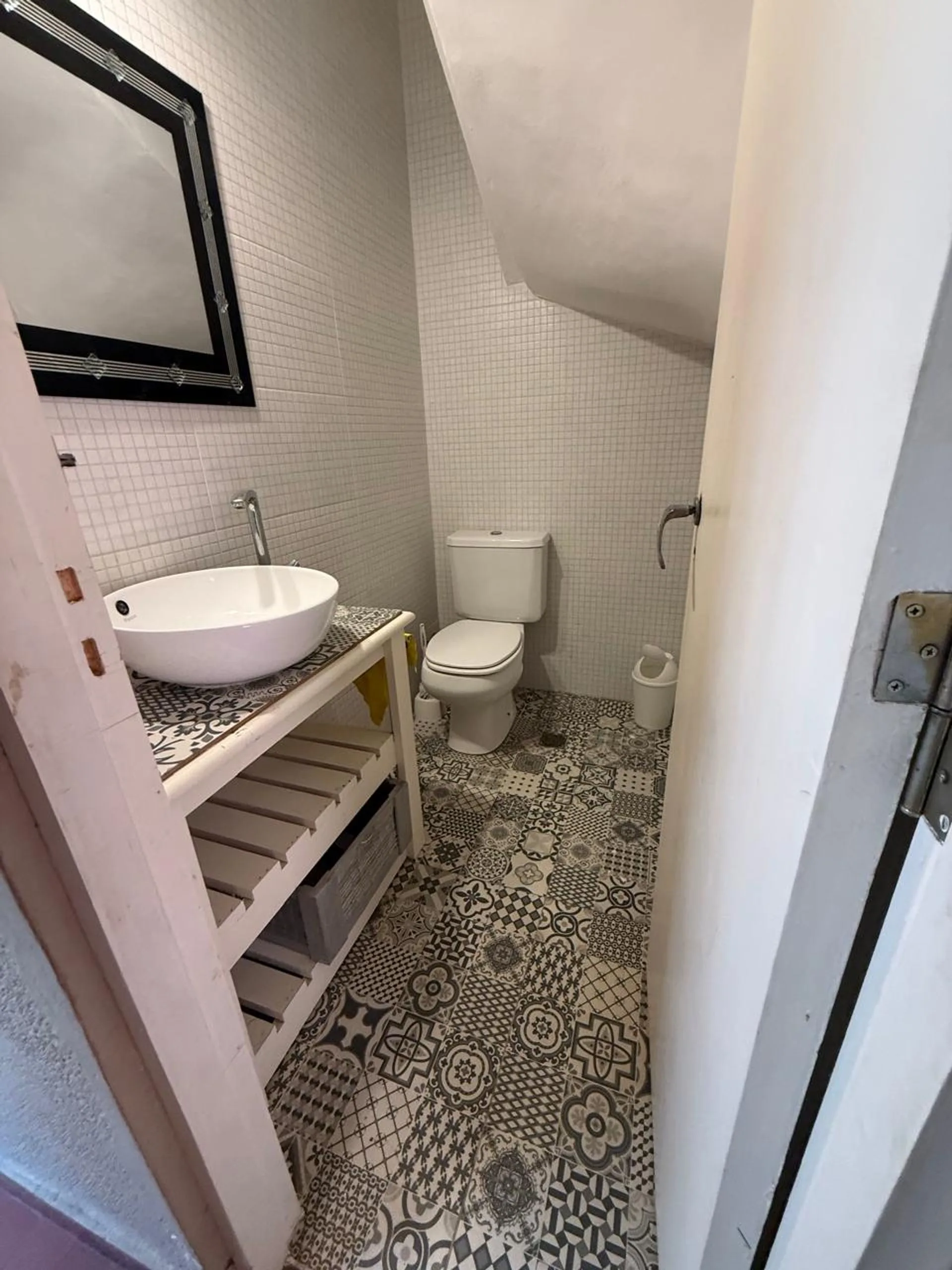 Venta Dúplex 4 Ambientes en San Bernardo foto 5