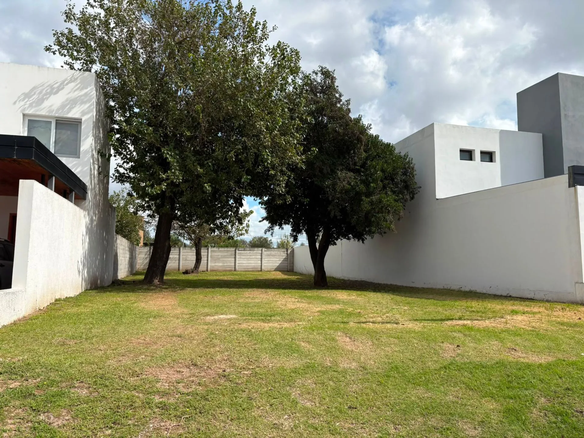 LOTE EN VENTA | LA CALANDRIA – ZONA SUR foto 2