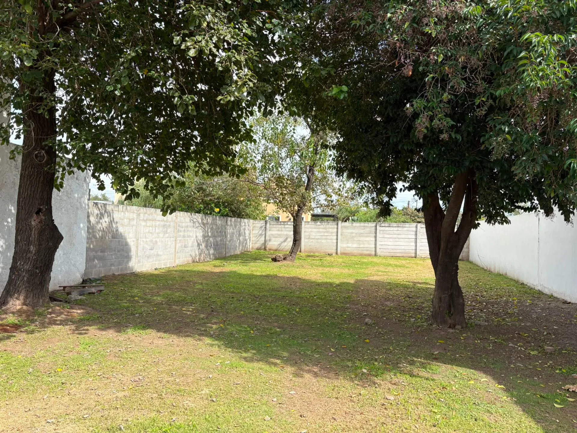 LOTE EN VENTA | LA CALANDRIA – ZONA SUR foto 3
