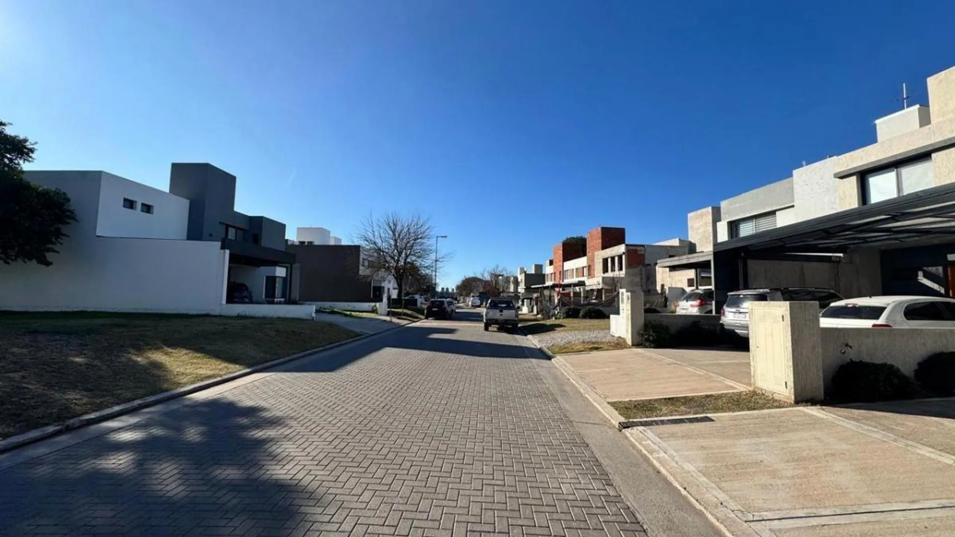 LOTE EN VENTA | LA CALANDRIA – ZONA SUR foto 4