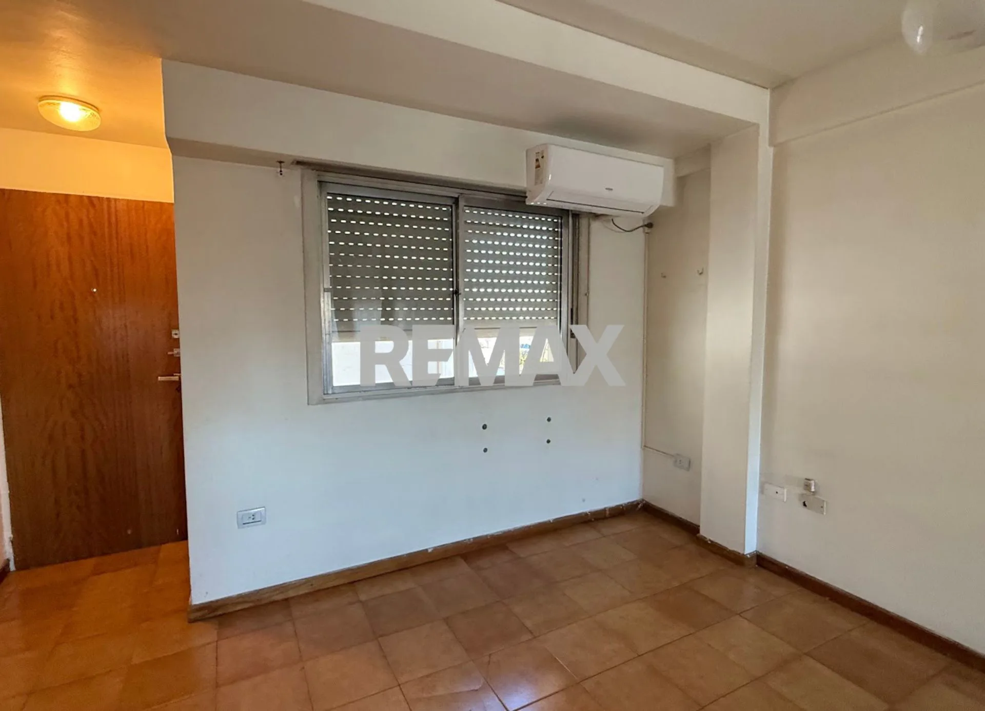VENTA DEPARTAMENTO 3 DORMITORIOS C/COCHERA foto 4