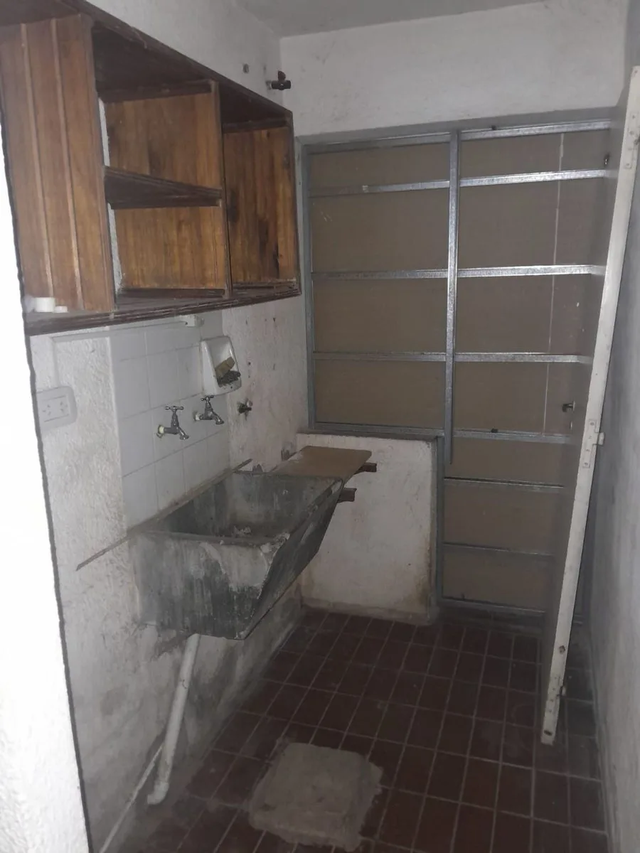 VENTA DUPLEX 2 DOM CON PATIO Y COCHERA NORTE foto 4