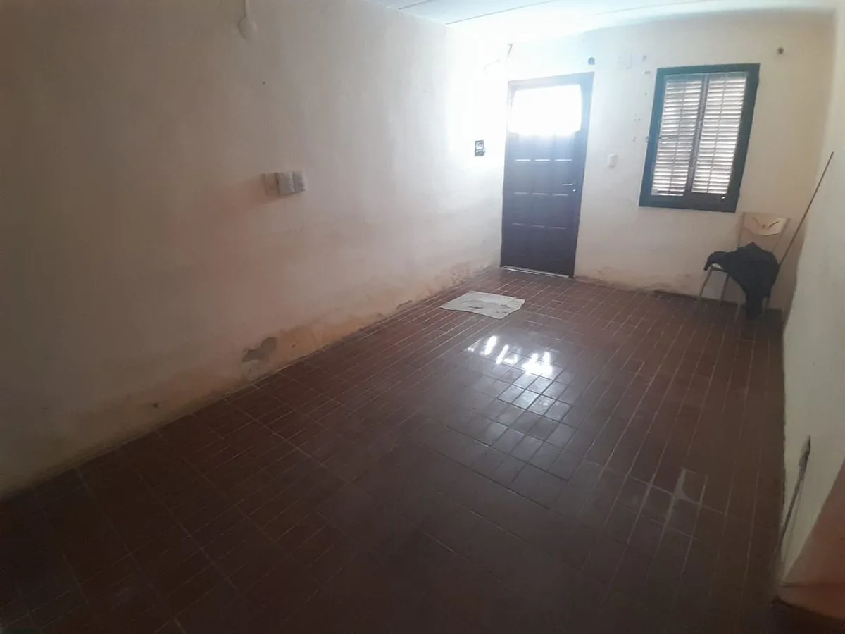 VENTA DUPLEX 2 DOM CON PATIO Y COCHERA NORTE foto 5