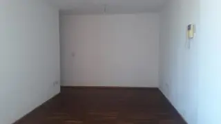 Vendo departamento en la mejor zona de B° Cofico foto 1