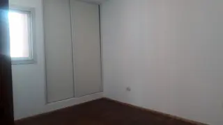 Vendo departamento en la mejor zona de B° Cofico foto 2