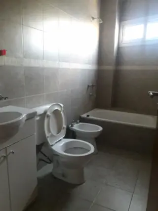 Vendo departamento en la mejor zona de B° Cofico foto 3