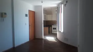 Vendo departamento en la mejor zona de B° Cofico foto 4