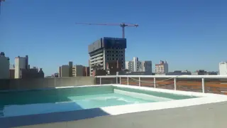 Vendo departamento en la mejor zona de B° Cofico foto 5