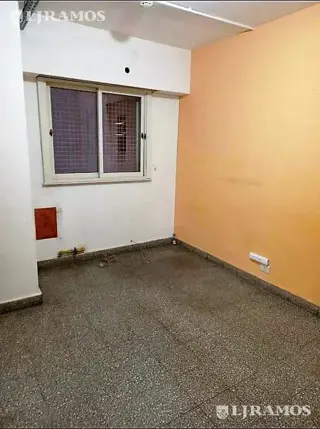 CENTRO MEDICO HABILITADO- Venta Caballito foto 3