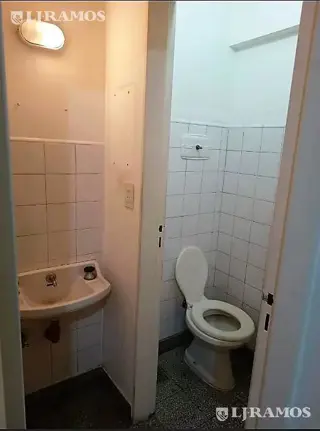 CENTRO MEDICO HABILITADO- Venta Caballito foto 4