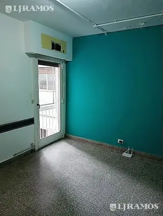 CENTRO MEDICO HABILITADO- Venta Caballito foto 5