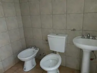LA TABLADA- VENTA - DEPARTAMENTO 3 AMBIENTES foto 3