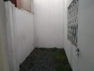 LA TABLADA- VENTA - DEPARTAMENTO 3 AMBIENTES foto 4