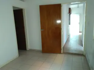 LA TABLADA- VENTA - DEPARTAMENTO 3 AMBIENTES foto 5