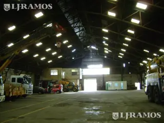 Depósito en Alquiler en Quilmes Oeste foto 3
