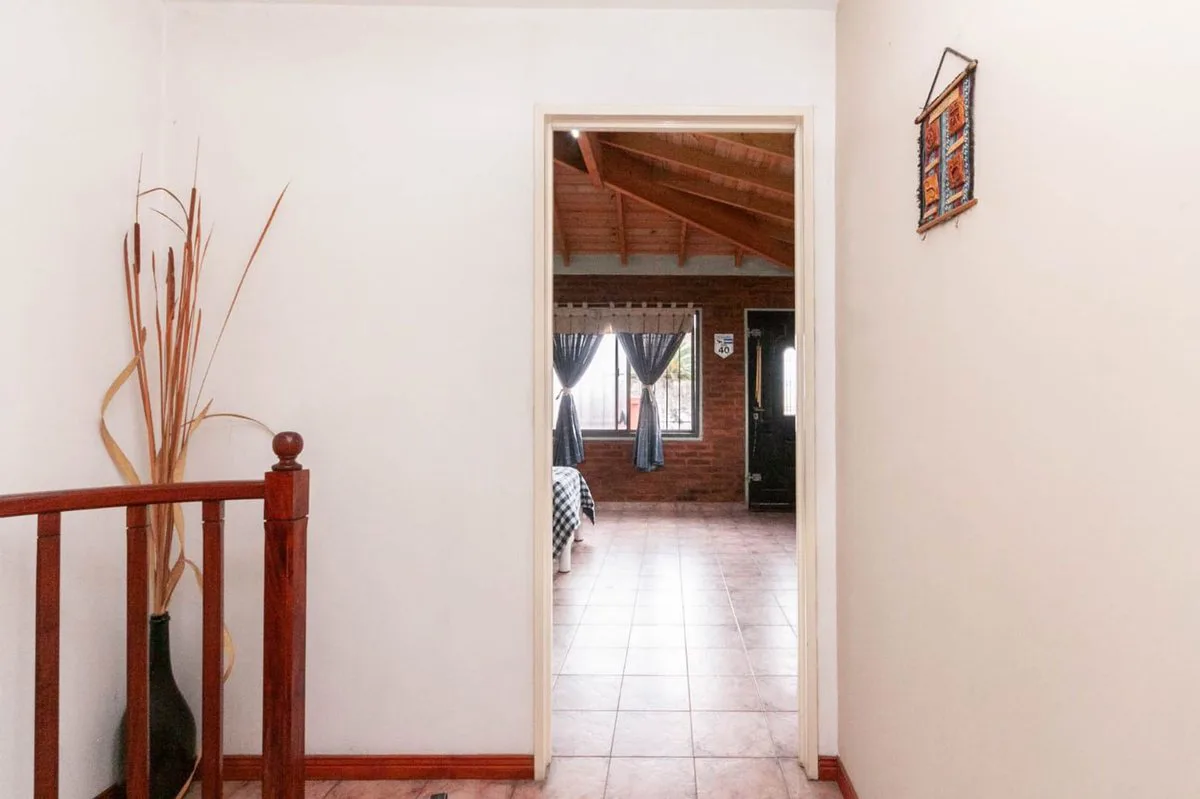 CASA 4 AMBIENTES VENTA EN VALENTIN ALSINA LANÚS foto 5