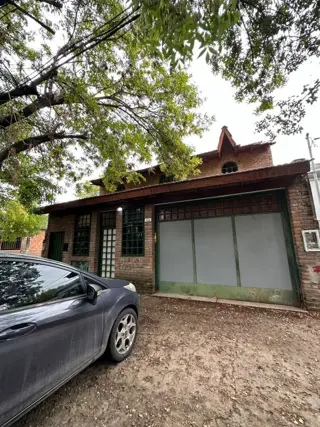 OPORTUNIDAD oficinas y galpon en venta foto 1