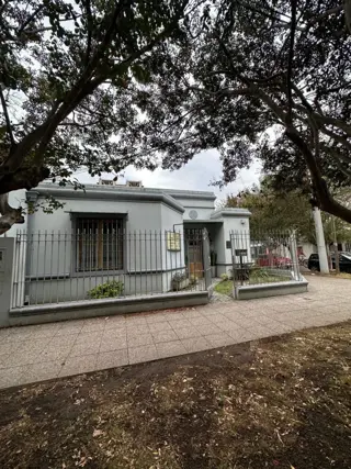 OPORTUNIDAD oficinas y galpon en venta foto 2