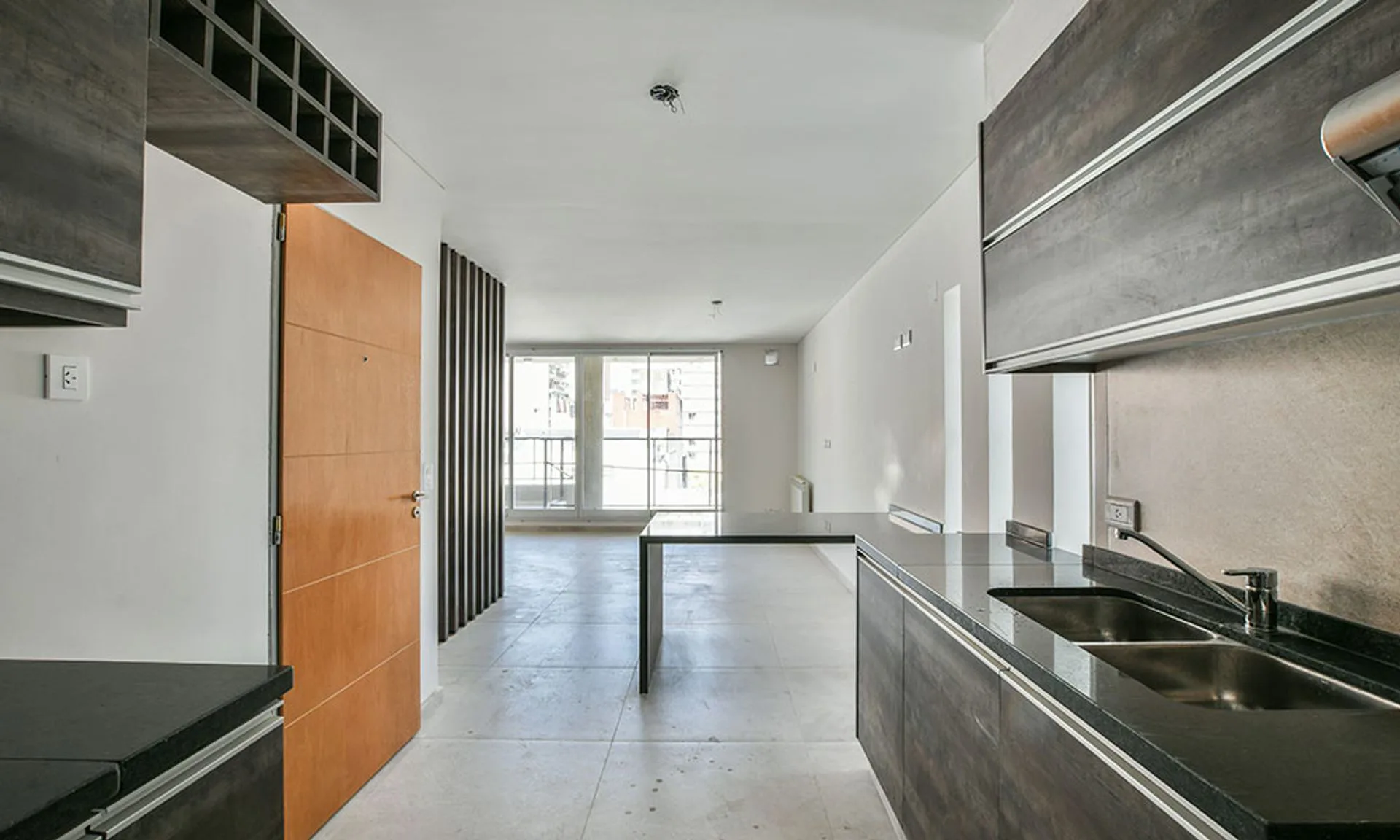 VENTA PISO EXCLUSIVO DE CATEGORIA 3 DORMITORIOS foto 3