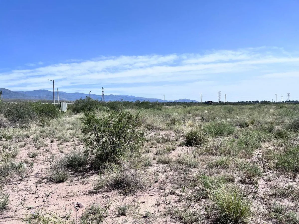 VENTA DE LOTE-Vertientes del Pedemonte.  El Mollar foto 5