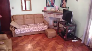 VENTA: Andres Baranda e/ Galdos y San Mauro, Quilmes foto 2
