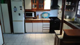 VENTA: Andres Baranda e/ Galdos y San Mauro, Quilmes foto 4