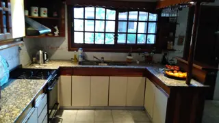 VENTA: Andres Baranda e/ Galdos y San Mauro, Quilmes foto 5
