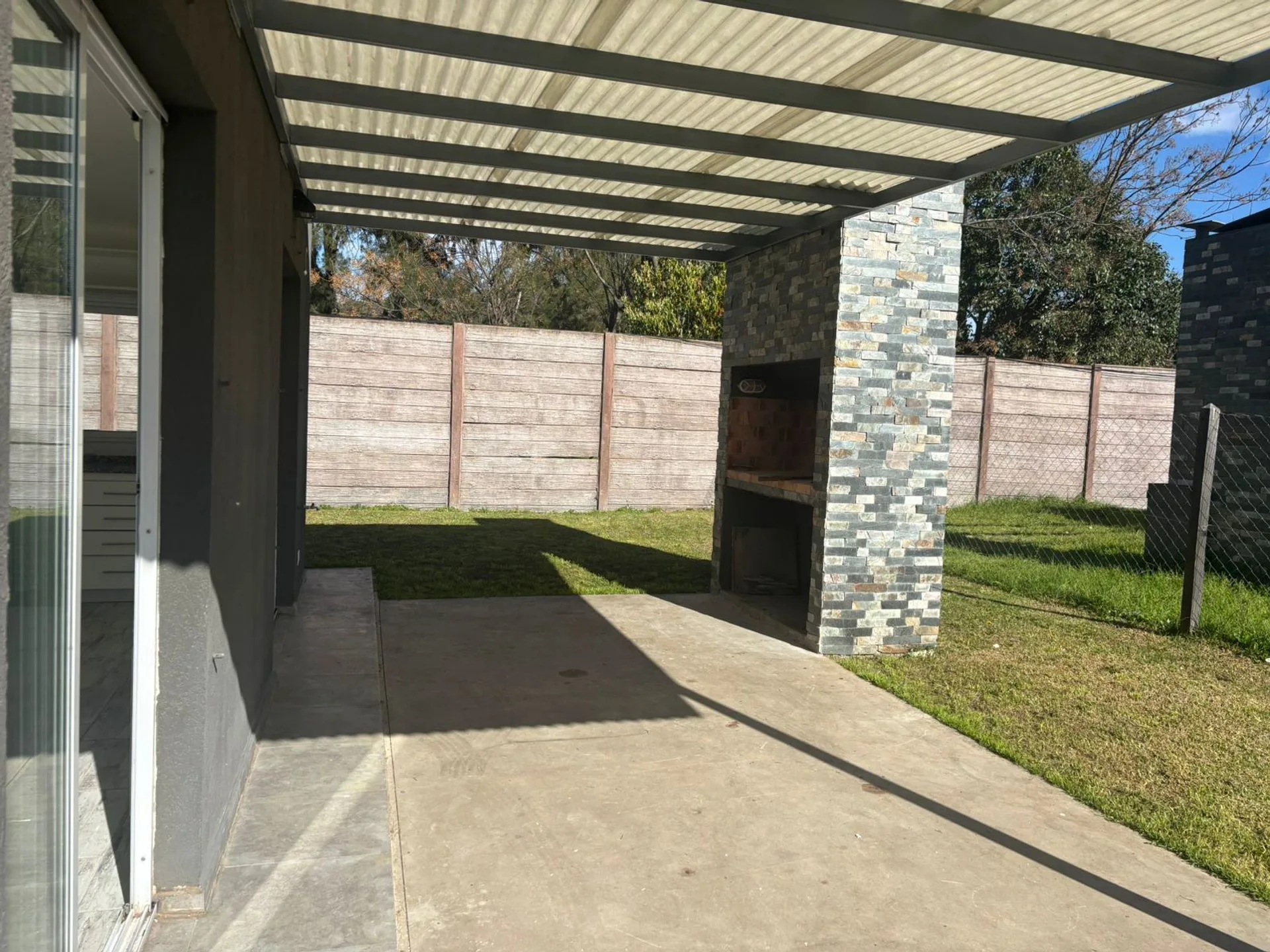VENTA DE CASA EN TORTUGUITAS EN COMPLEJO CERRADO foto 5