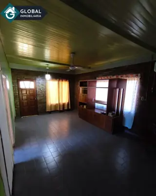 Casa 3 Dormitorios 2 Baños Calle Concordia Oberá foto 3