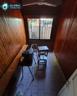 Casa 3 Dormitorios 2 Baños Calle Concordia Oberá foto 4