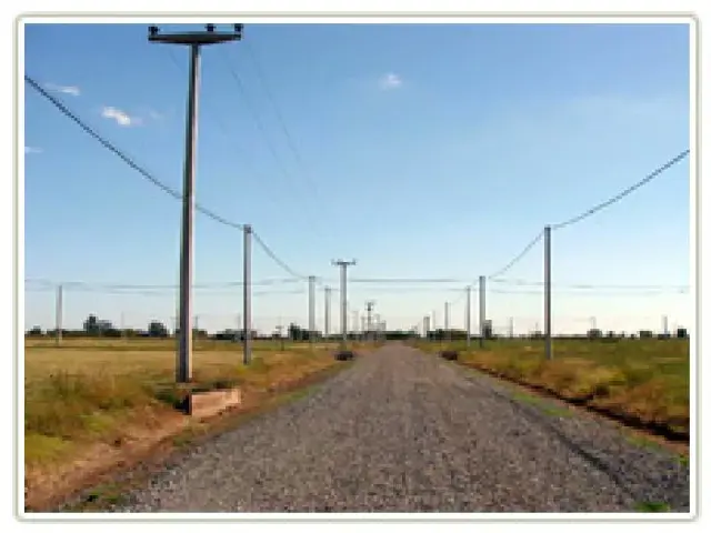 VENTA TERRENOS . BARRIO CERRADO. Autopista Rosario-Cordoba y RUTA AO12 DESDE 1200 M2. ESCRITURACION INMEDIATA. EXCELENTE UBICACION. u$S 35 x m2.
