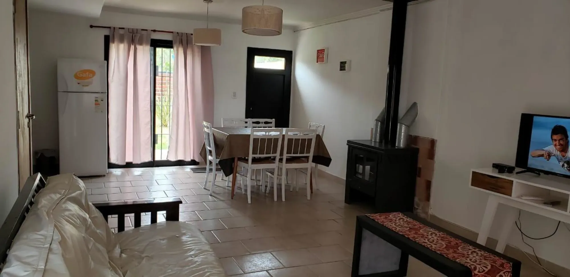 House in Miramar – photo 2 of 10