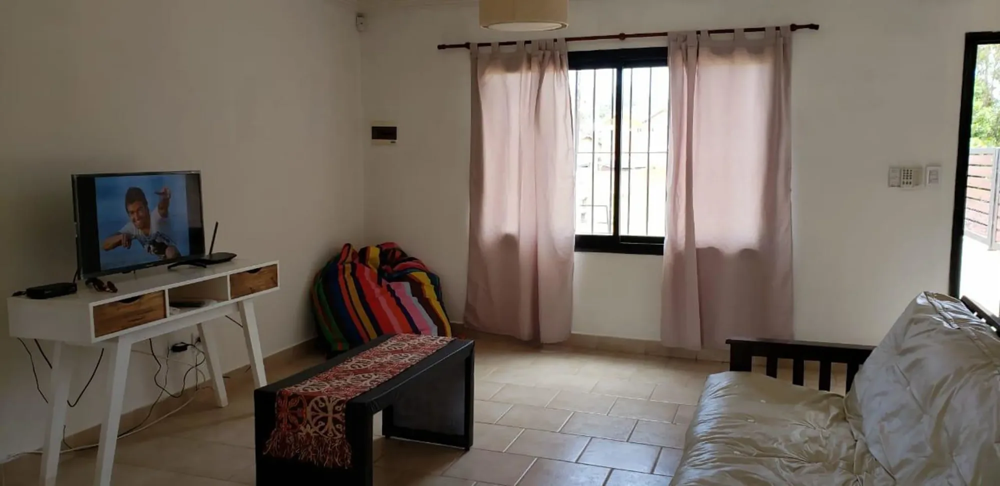 House in Miramar – photo 3 of 10