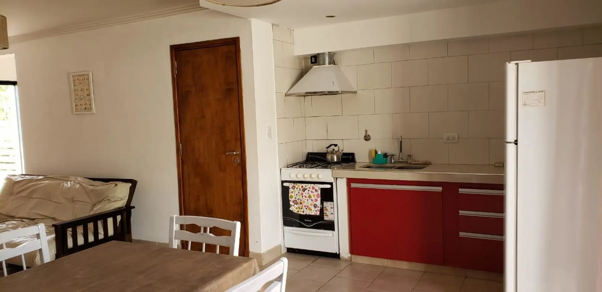 House in Miramar – photo 4 of 10