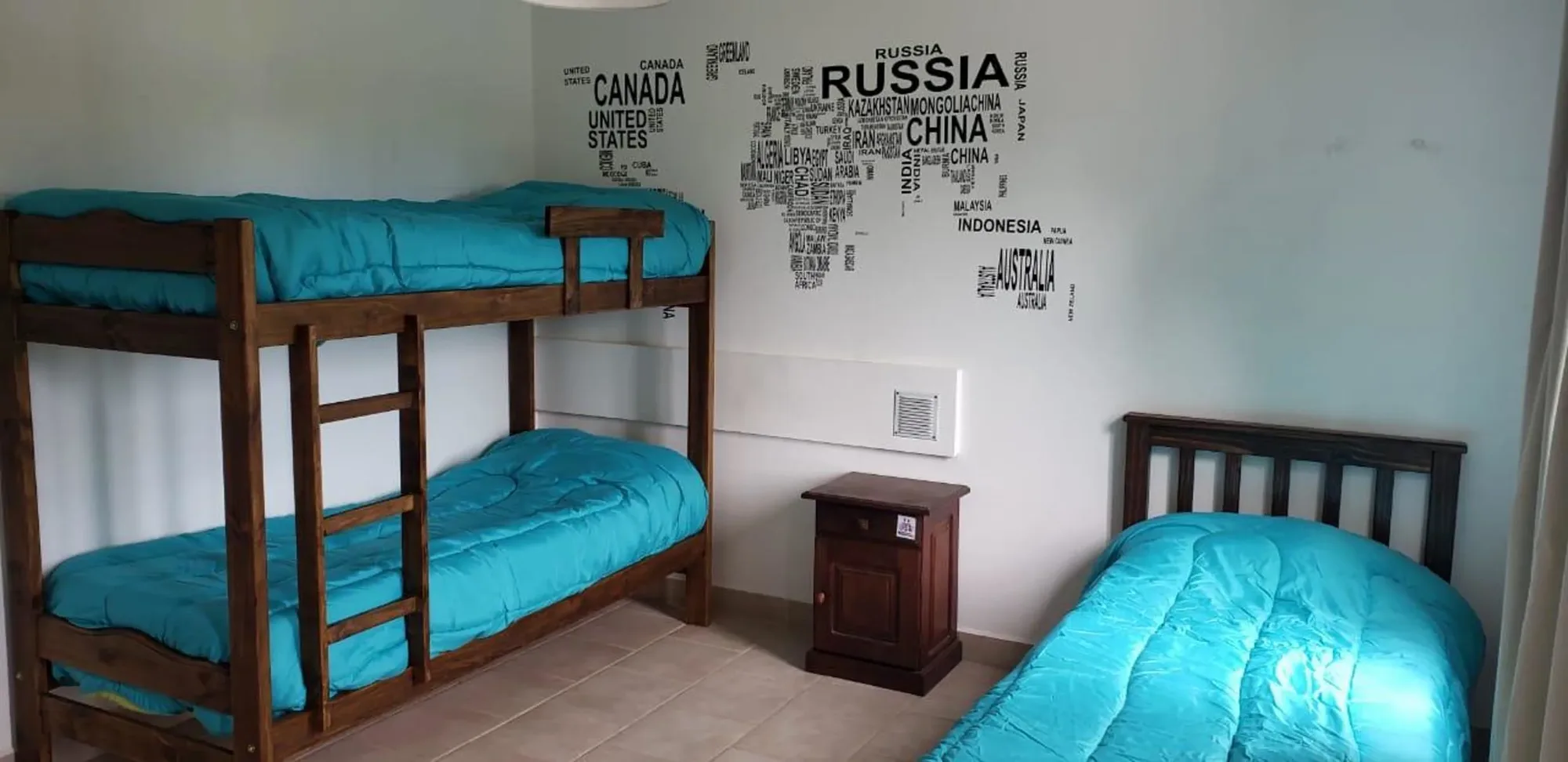 House in Miramar – photo 7 of 10