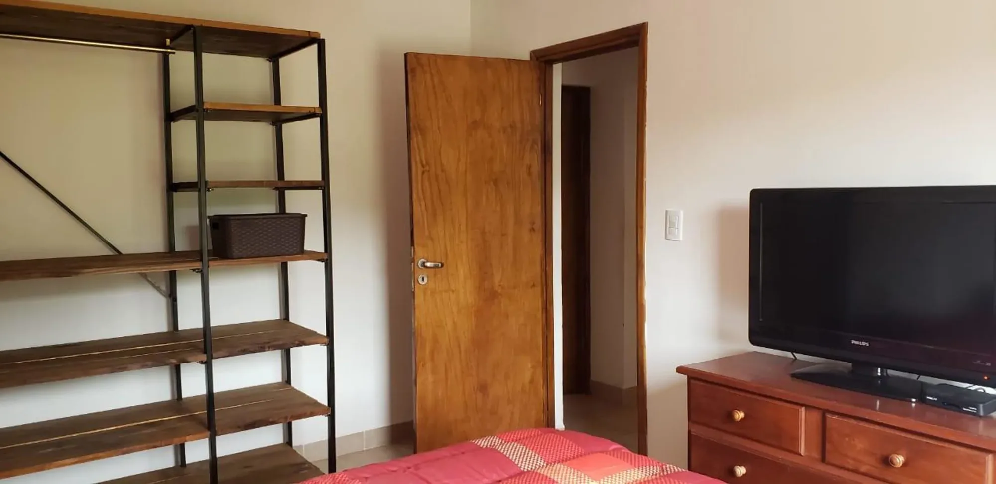 House in Miramar – photo 8 of 10