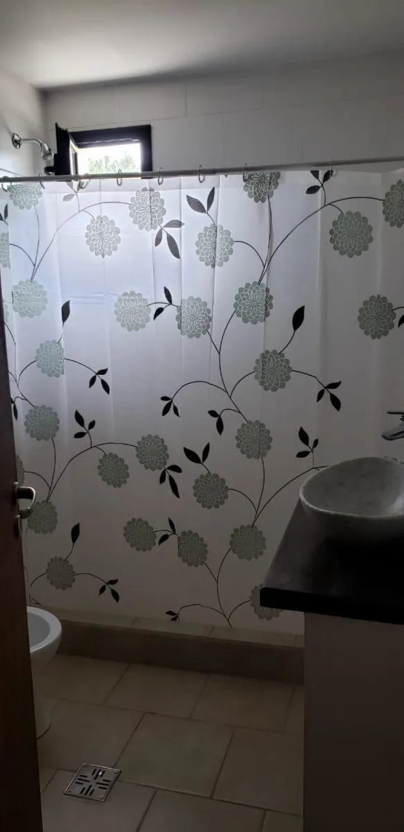 House in Miramar – photo 9 of 10