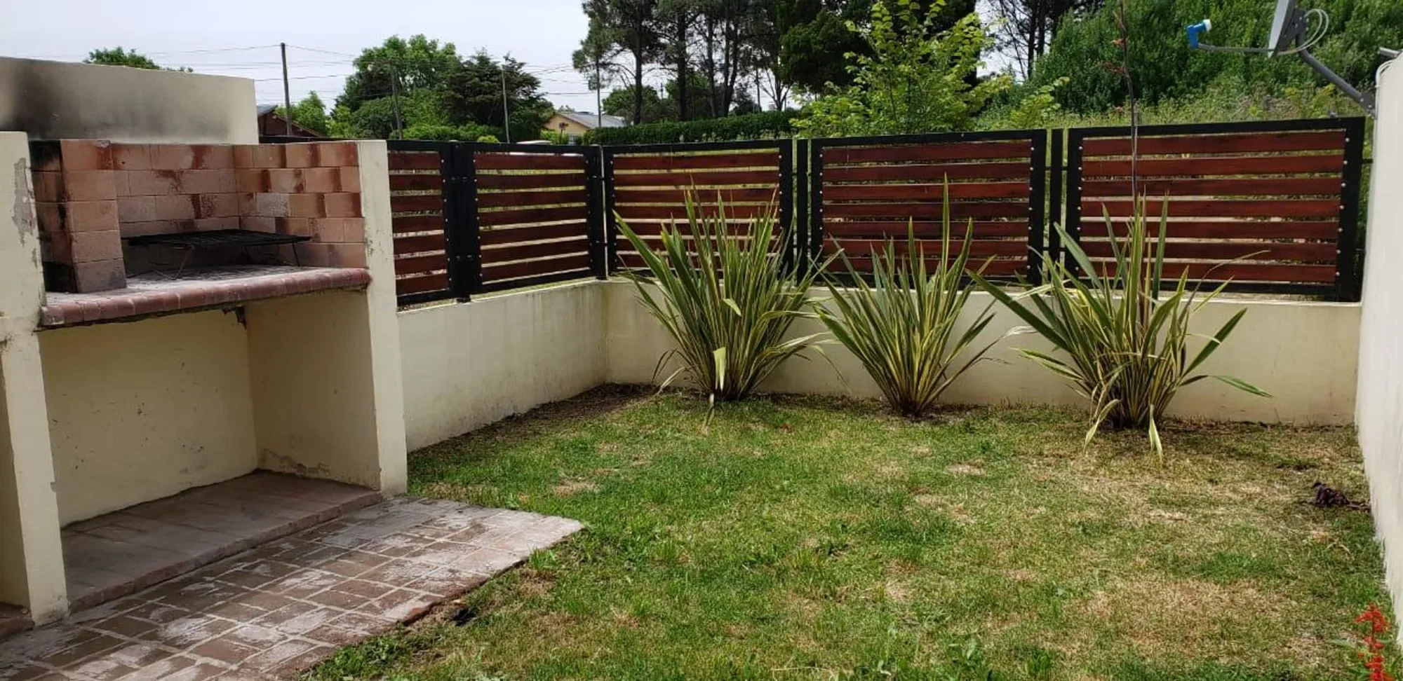 House in Miramar – photo 10 of 10