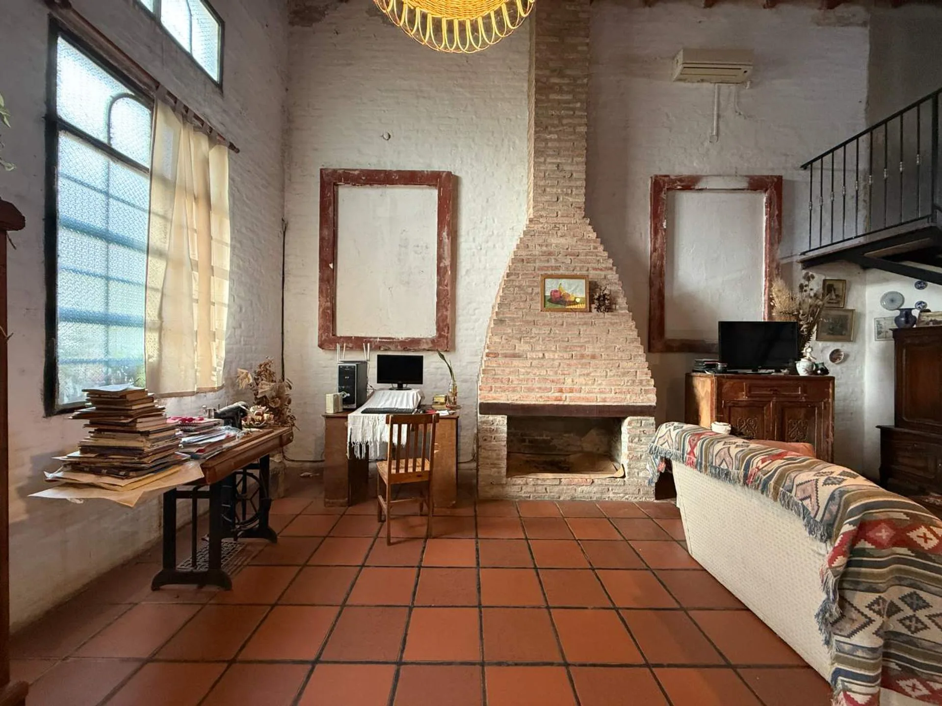 Remax VENDE casa de 3 dormitorios en Santo Tome. foto 2