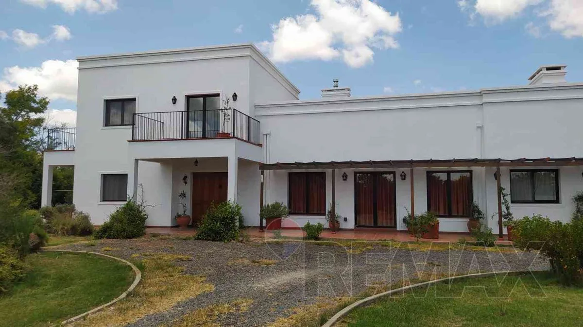 Venta Casa 9 amb La Macarena Capilla del Señor foto 2