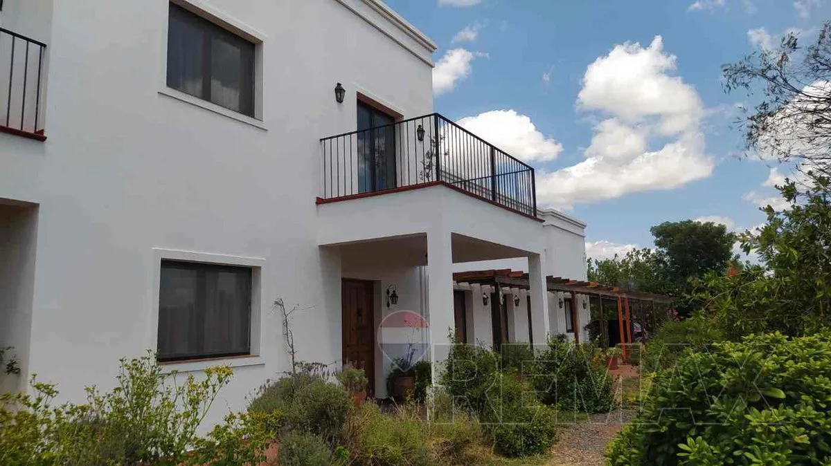 Venta Casa 9 amb La Macarena Capilla del Señor foto 3