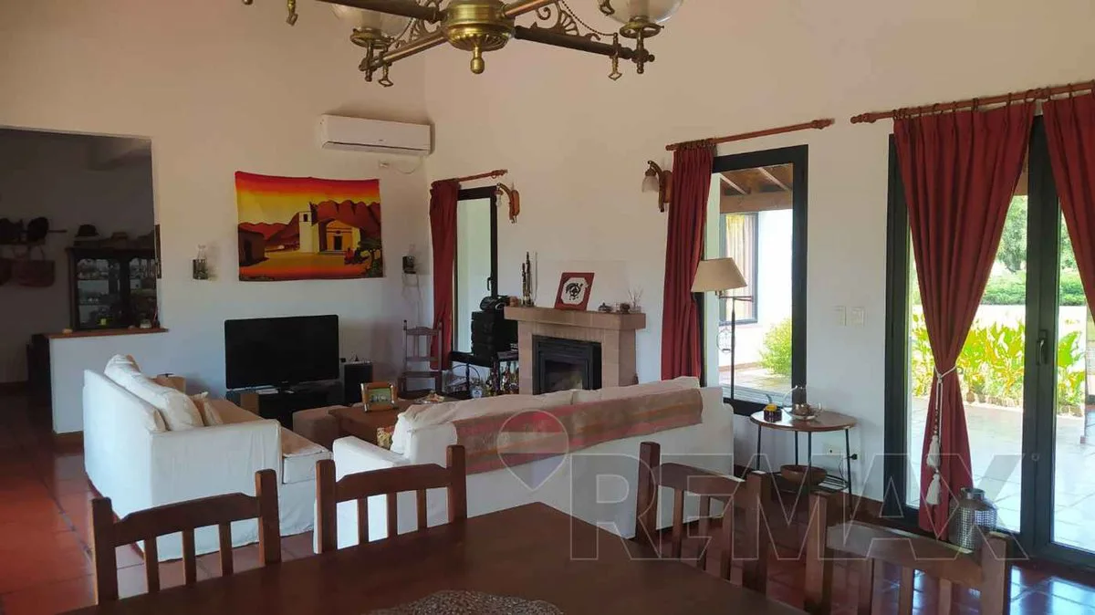 Venta Casa 9 amb La Macarena Capilla del Señor foto 5