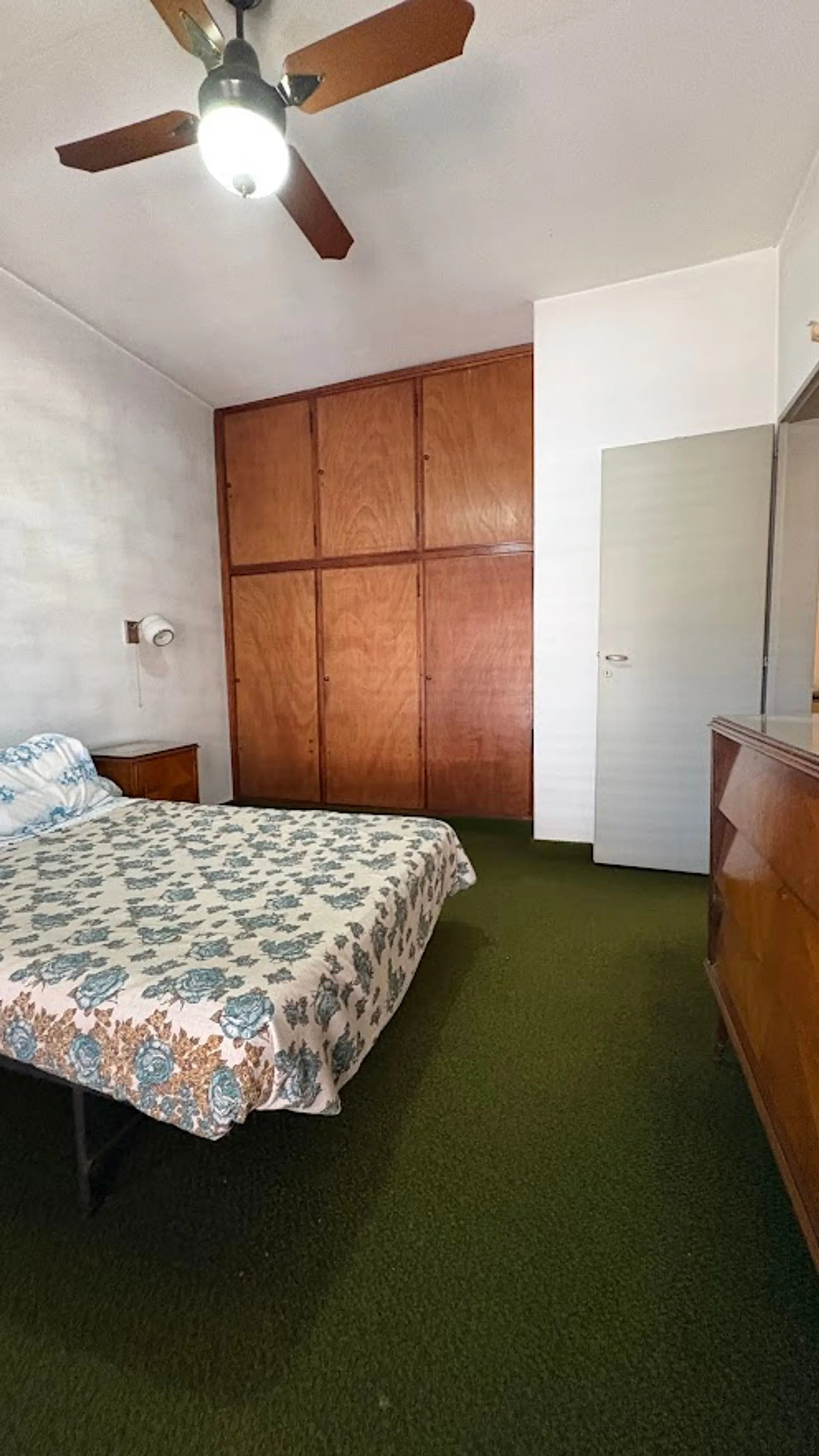 VENTA CASA MULTIFAMILIAR BELLA VISTA CON DEPTO foto 4